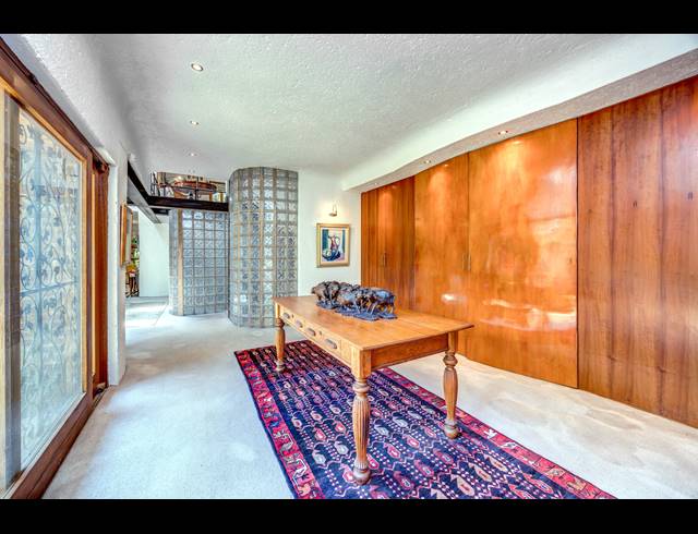 4 BEDROOM HOUSE FOR SALE IN BRYANSTON